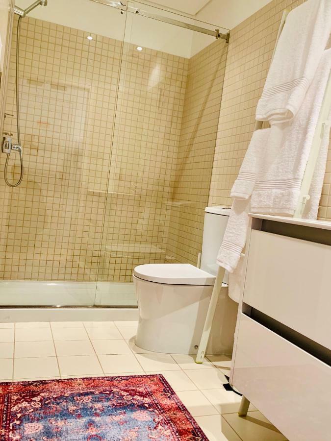 Apartamento Oporto Chic&Cozy - Santo Ildefonso Exterior foto